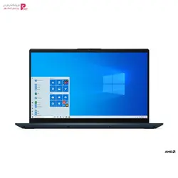 لپ تاپ لنوو IdeaPad 5 14ALC05-ALenovo IdeaPad 5 14ALC05- A 14 inch Laptop