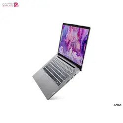 لپ تاپ لنوو IdeaPad 5 14ALC05-ALenovo IdeaPad 5 14ALC05- A 14 inch Laptop