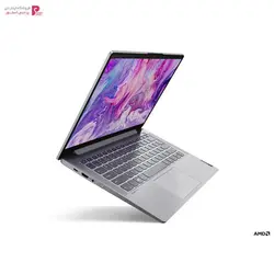 لپ تاپ لنوو IdeaPad 5 14ALC05-ALenovo IdeaPad 5 14ALC05- A 14 inch Laptop