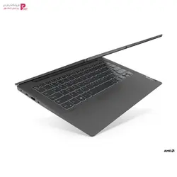 لپ تاپ لنوو IdeaPad 5 14ALC05-ALenovo IdeaPad 5 14ALC05- A 14 inch Laptop