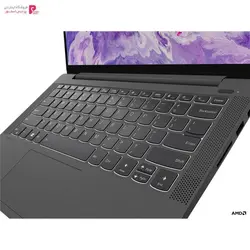 لپ تاپ لنوو IdeaPad 5 14ALC05-ALenovo IdeaPad 5 14ALC05- A 14 inch Laptop