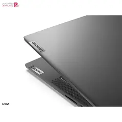 لپ تاپ لنوو IdeaPad 5 14ALC05-ALenovo IdeaPad 5 14ALC05- A 14 inch Laptop