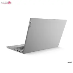 لپ تاپ لنوو IdeaPad 5 14ALC05-ALenovo IdeaPad 5 14ALC05- A 14 inch Laptop