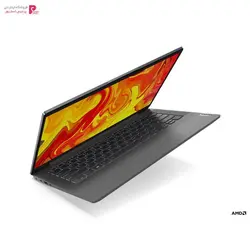 لپ تاپ لنوو IdeaPad 5 14ALC05-ALenovo IdeaPad 5 14ALC05- A 14 inch Laptop