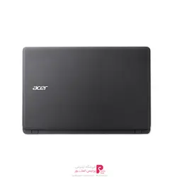 لپ تاپ ايسر مدل Aspire ES1-532-P06KAcer Aspire ES1-532-P06K - 15 inch Laptop