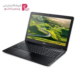 لپ تاپ 15 اینچی ایسر مدل Aspire F5-573G-59N8 Acer Aspire F5-573G-59N8 - 15 inch Laptop