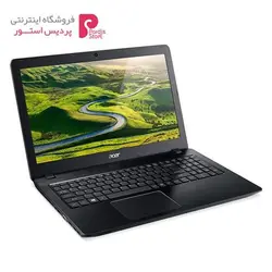 لپ تاپ 15 اینچی ایسر مدل Aspire F5-573G-59N8 Acer Aspire F5-573G-59N8 - 15 inch Laptop