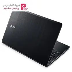 لپ تاپ 15 اینچی ایسر مدل Aspire F5-573G-59N8 Acer Aspire F5-573G-59N8 - 15 inch Laptop