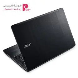 لپ تاپ 15 اینچی ایسر مدل Aspire F5-573G-59N8 Acer Aspire F5-573G-59N8 - 15 inch Laptop