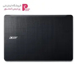 لپ تاپ 15 اینچی ایسر مدل Aspire F5-573G-59N8 Acer Aspire F5-573G-59N8 - 15 inch Laptop