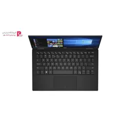 لپ تاپ 13 اینچی دل مدل XPS 9365 2in1 – A DELL XPS 9365 2in1- A - 13 inch laptop
