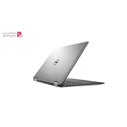 لپ تاپ 13 اینچی دل مدل XPS 9365 2in1 – A DELL XPS 9365 2in1- A - 13 inch laptop