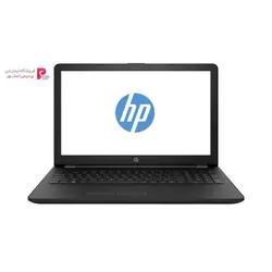 لپ تاپ 15 اینچی اچ پی مدل 15-bs098nia HP 15-bs098nia - 15 inch Laptop