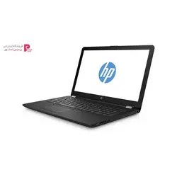لپ تاپ 15 اینچی اچ پی مدل 15-bs098nia HP 15-bs098nia - 15 inch Laptop
