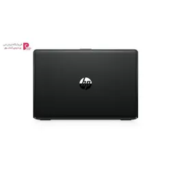 لپ تاپ 15 اینچی اچ پی مدل 15-bs098nia HP 15-bs098nia - 15 inch Laptop