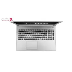 لپ تاپ 15 اینچی ام اس آی مدل PE62 7RD – AMSI PE62 7RD - A - 15 inch Laptop