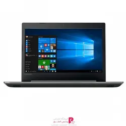لپ تاپ 15 اینچی لنوو مدل Ideapad 330 – OLenovo Ideapad 330 - O - 15 inch Laptop