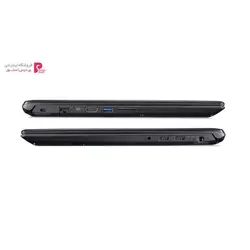 لپ تاپ 15 اینچی ایسر مدل Aspire A515-41G-F348Acer Aspire A515-41G-F348- 15 inch Laptop