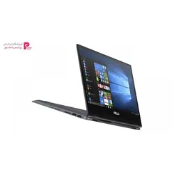 لپ تاپ ایسوس ASUS VivoBook Flip TP410U – AASUS VivoBook Flip TP410U - A - 14 inch Laptop