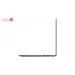 لپ تاپ ایسوس ASUS VivoBook Flip TP410U – AASUS VivoBook Flip TP410U - A - 14 inch Laptop