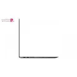 لپ تاپ ایسوس ASUS VivoBook Flip TP410U – AASUS VivoBook Flip TP410U - A - 14 inch Laptop