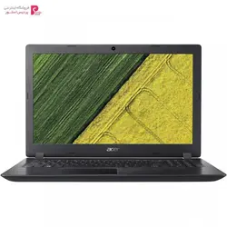 لپ تاپ ایسر  Aspire A315-53G-39RBAcer Aspire A315-53G-39RB 15 inch Laptop