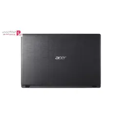 لپ تاپ ایسر  Aspire A315-53G-39RBAcer Aspire A315-53G-39RB 15 inch Laptop