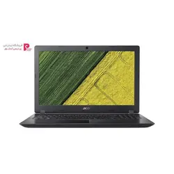 لپ تاپ ایسر  Aspire A315-53G-39RBAcer Aspire A315-53G-39RB 15 inch Laptop