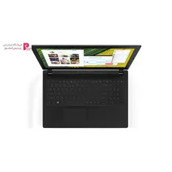 لپ تاپ ایسر  Aspire A315-53G-39RBAcer Aspire A315-53G-39RB 15 inch Laptop