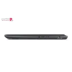 لپ تاپ ایسر  Aspire A315-53G-39RBAcer Aspire A315-53G-39RB 15 inch Laptop