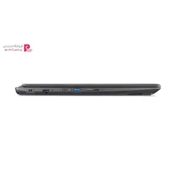 لپ تاپ ایسر  Aspire A315-53G-39RBAcer Aspire A315-53G-39RB 15 inch Laptop