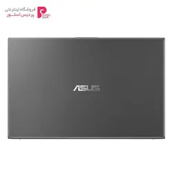 لپ تاپ ایسوس VivoBook R564FL-NASUS VivoBook R564FL - N - 15 inch Laptop