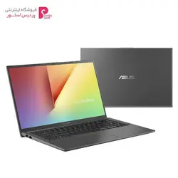 لپ تاپ ایسوس VivoBook R564FL-NASUS VivoBook R564FL - N - 15 inch Laptop