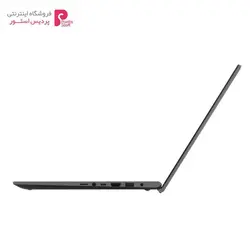 لپ تاپ ایسوس VivoBook R564FL-NASUS VivoBook R564FL - N - 15 inch Laptop