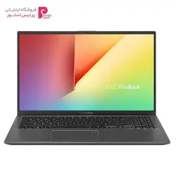 لپ تاپ ایسوس VivoBook R564FL-NASUS VivoBook R564FL - N - 15 inch Laptop