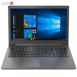 لپ تاپ لنوو Ideapad-V130-WLenovo Ideapad V130 - W - 15 inch Laptop
