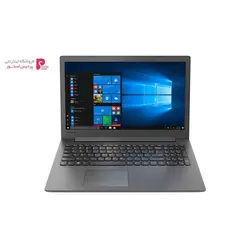 لپ تاپ لنوو Ideapad-V130-WLenovo Ideapad V130 - W - 15 inch Laptop