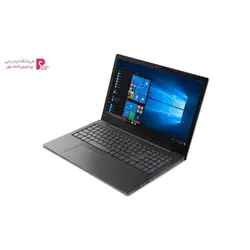 لپ تاپ لنوو Ideapad-V130-WLenovo Ideapad V130 - W - 15 inch Laptop