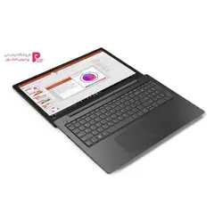 لپ تاپ لنوو Ideapad-V130-WLenovo Ideapad V130 - W - 15 inch Laptop