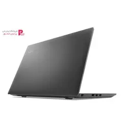 لپ تاپ لنوو Ideapad-V130-WLenovo Ideapad V130 - W - 15 inch Laptop