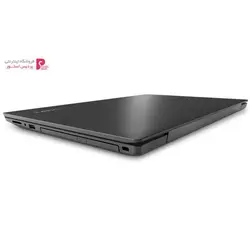 لپ تاپ لنوو Ideapad-V130-WLenovo Ideapad V130 - W - 15 inch Laptop