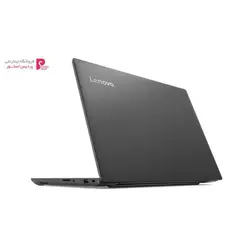 لپ تاپ لنوو Ideapad-V130-WLenovo Ideapad V130 - W - 15 inch Laptop