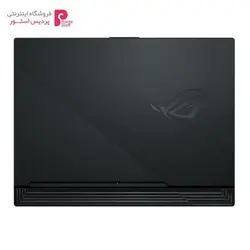 لپ تاپ ایسوس ROG Strix G531GV-PLZASUS ROG Strix G531GV - PLZ -15 Inch Laptop