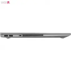 لپ تاپ اچ پی ZBook 15 Studio G5 Workstation-A2HP ZBook 15 Studio G5 Workstation-A2-15 Inch Laptop