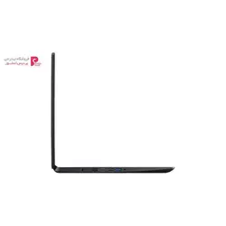 لپ تاپ ایسر Aspire A315-34-C3VDAcer Aspire A315-34-C3VD 15 inch Laptop