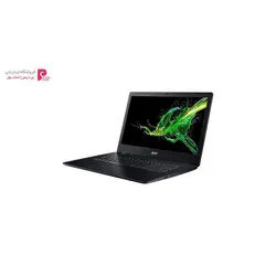 لپ تاپ ایسر Aspire A315-34-C3VDAcer Aspire A315-34-C3VD 15 inch Laptop