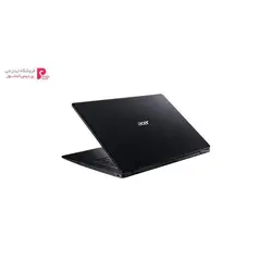 لپ تاپ ایسر Aspire A315-34-C3VDAcer Aspire A315-34-C3VD 15 inch Laptop