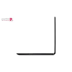 لپ تاپ ایسر Aspire A315-34-C3VDAcer Aspire A315-34-C3VD 15 inch Laptop