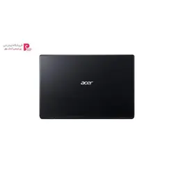 لپ تاپ ایسر Aspire A315-34-C3VDAcer Aspire A315-34-C3VD 15 inch Laptop
