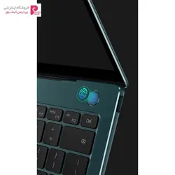 لپ تاپ هوآوی MateBook X Pro-AHuawei MateBook X Pro - A 13.9 inch Laptop